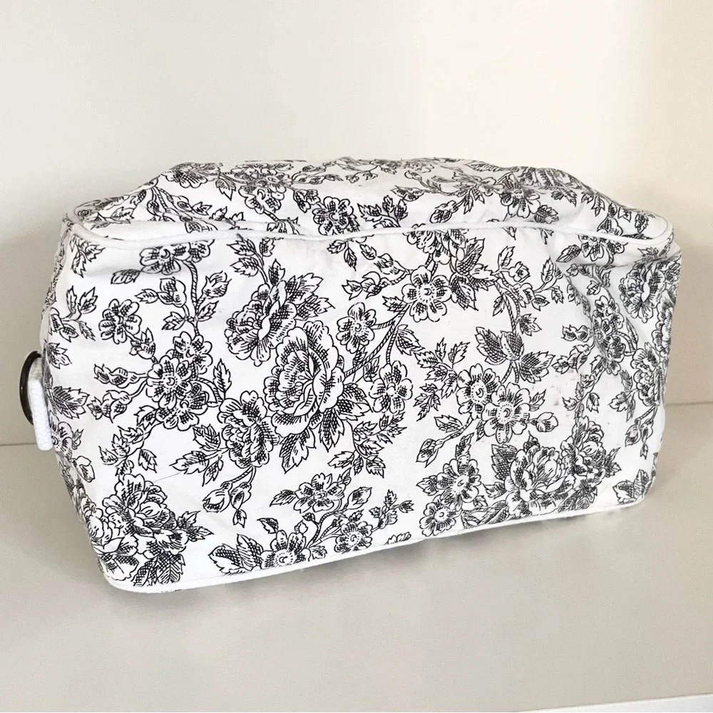 GAP vintage toiletries